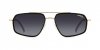 OKULARY CARRERA CA 338S RHL 58 ROZMIAR L